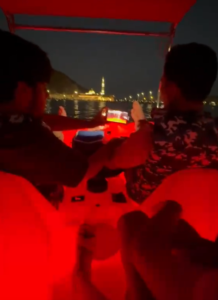 @Malika_ae_tiktok