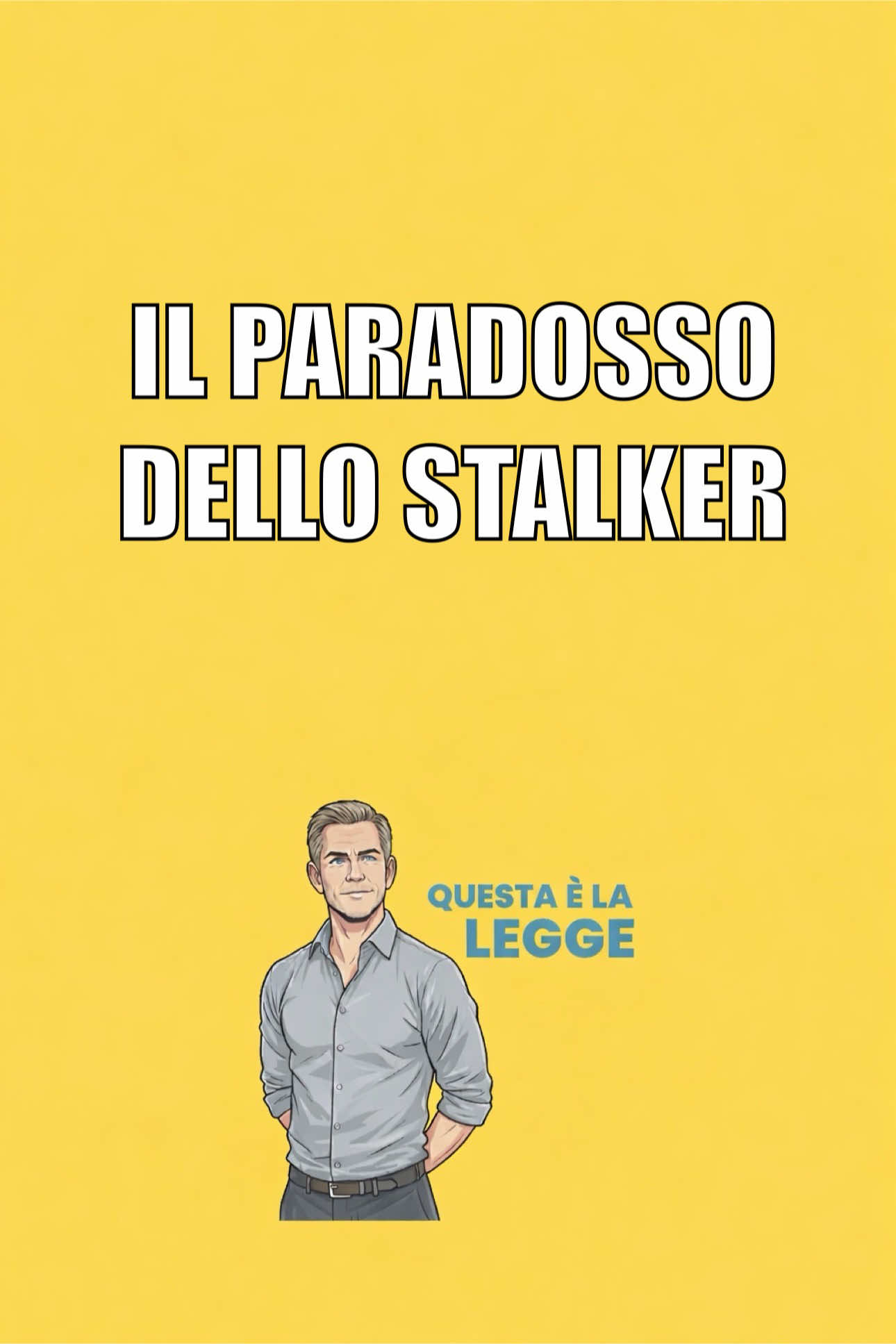 @Angelo Greco