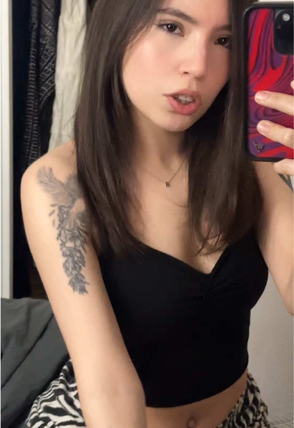 @angelfiien