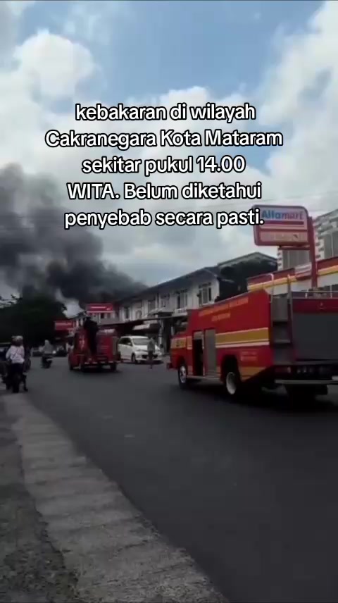 @LAMBELOMBOK