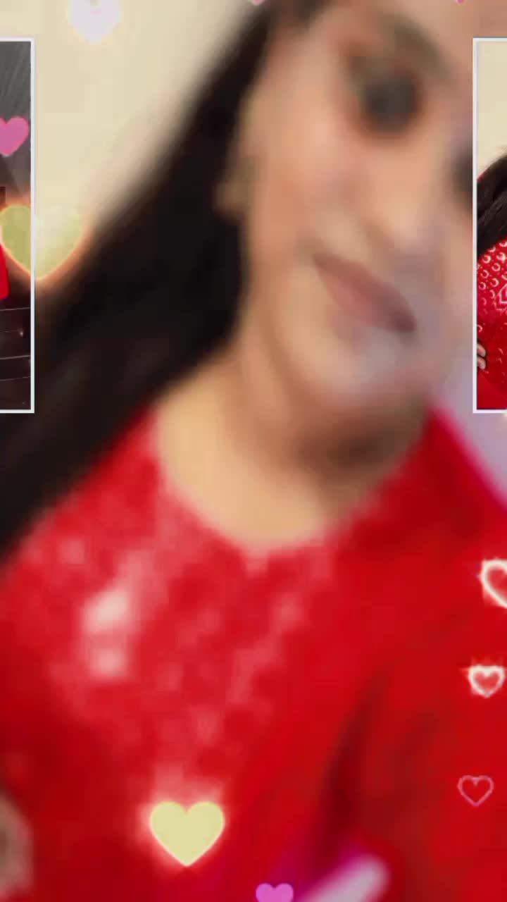 @🌸●⃝ᶫᵒꪜeDEVI PRIYA➳⃝💛