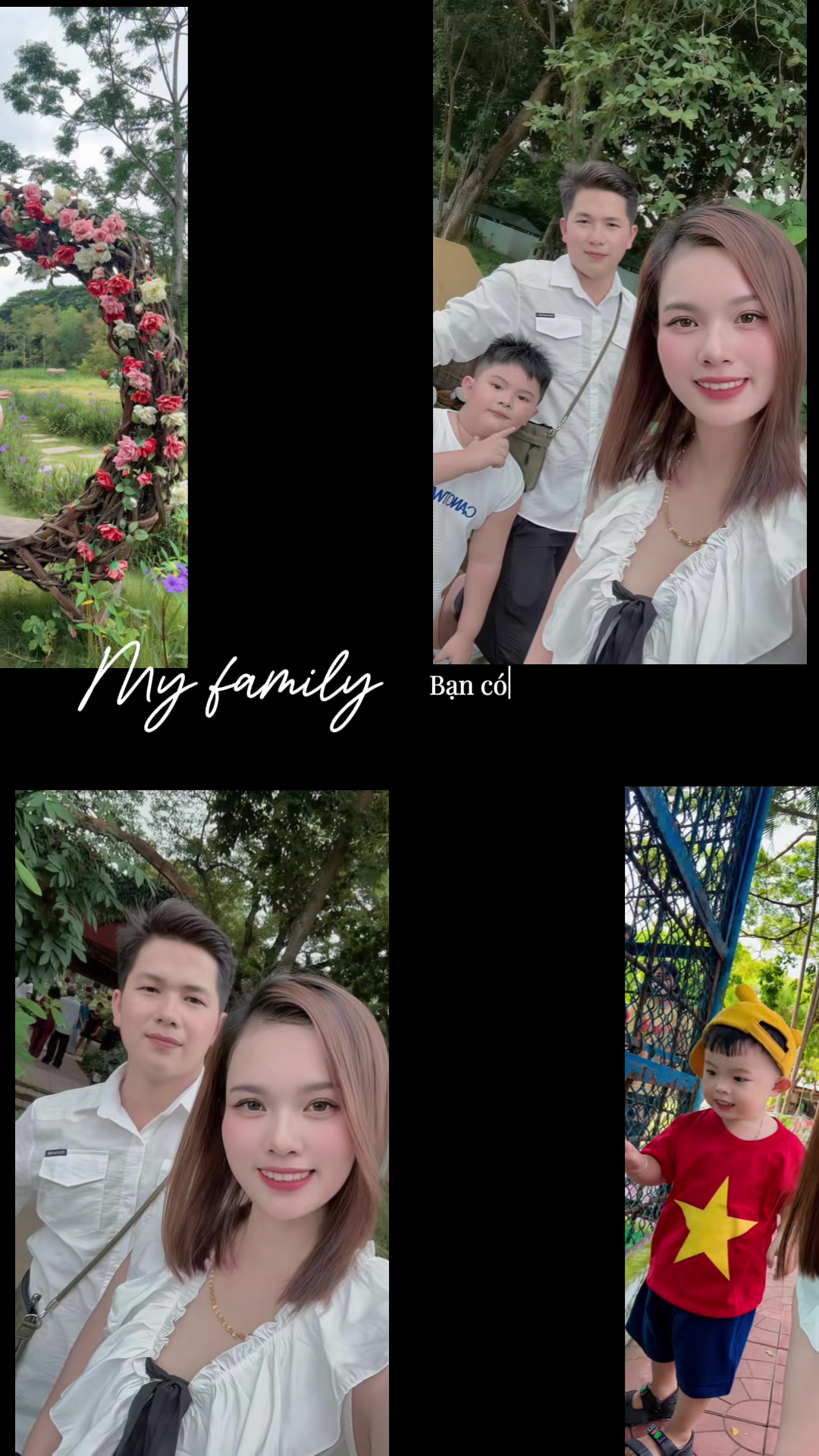 @Mặt trời nhỏ 🌻