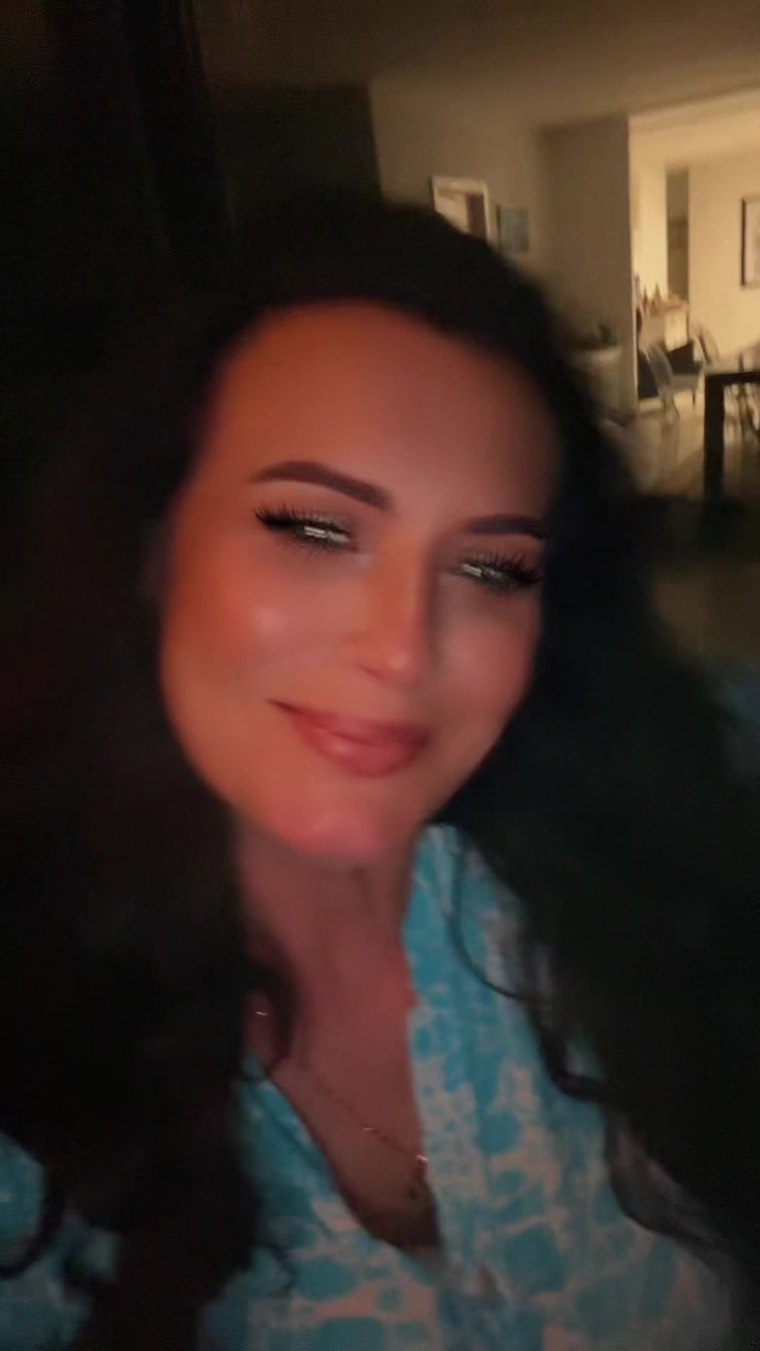 @Natalia