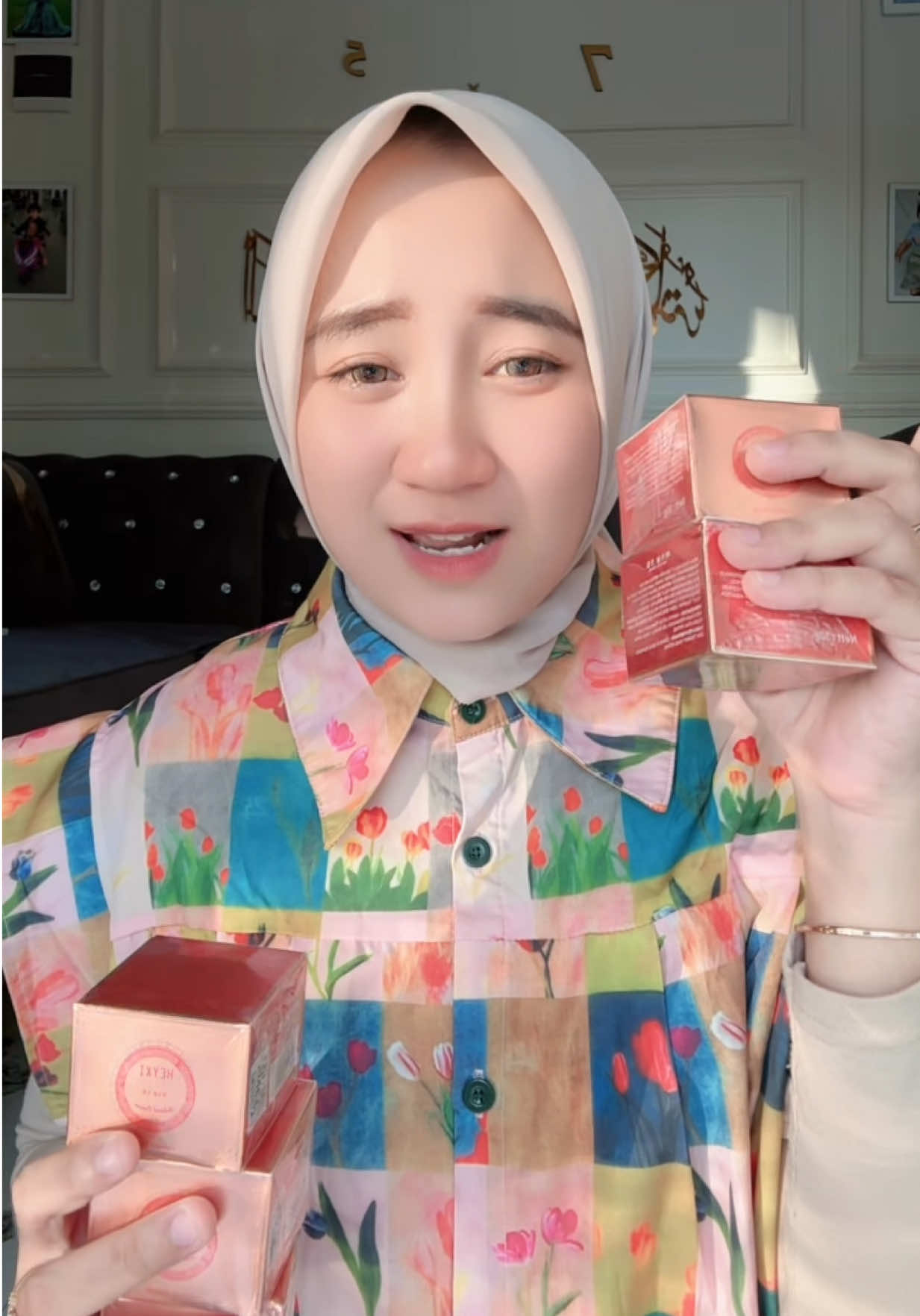 @Delin Nurlia