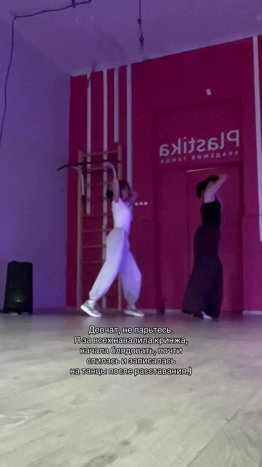 @ezik913