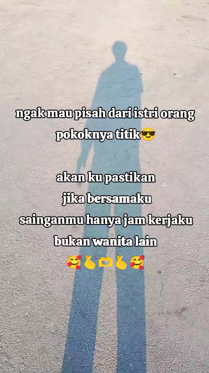 @Aries Boy26390