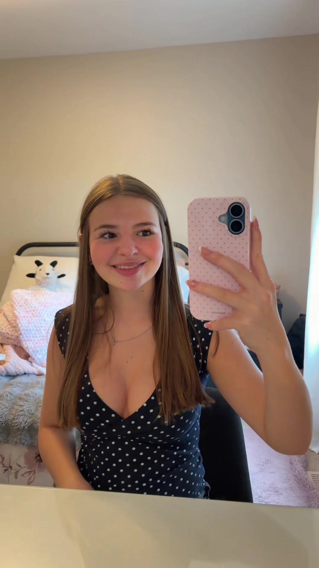 @Tacobella