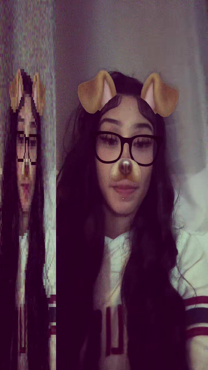 @Nivy is Back🎀