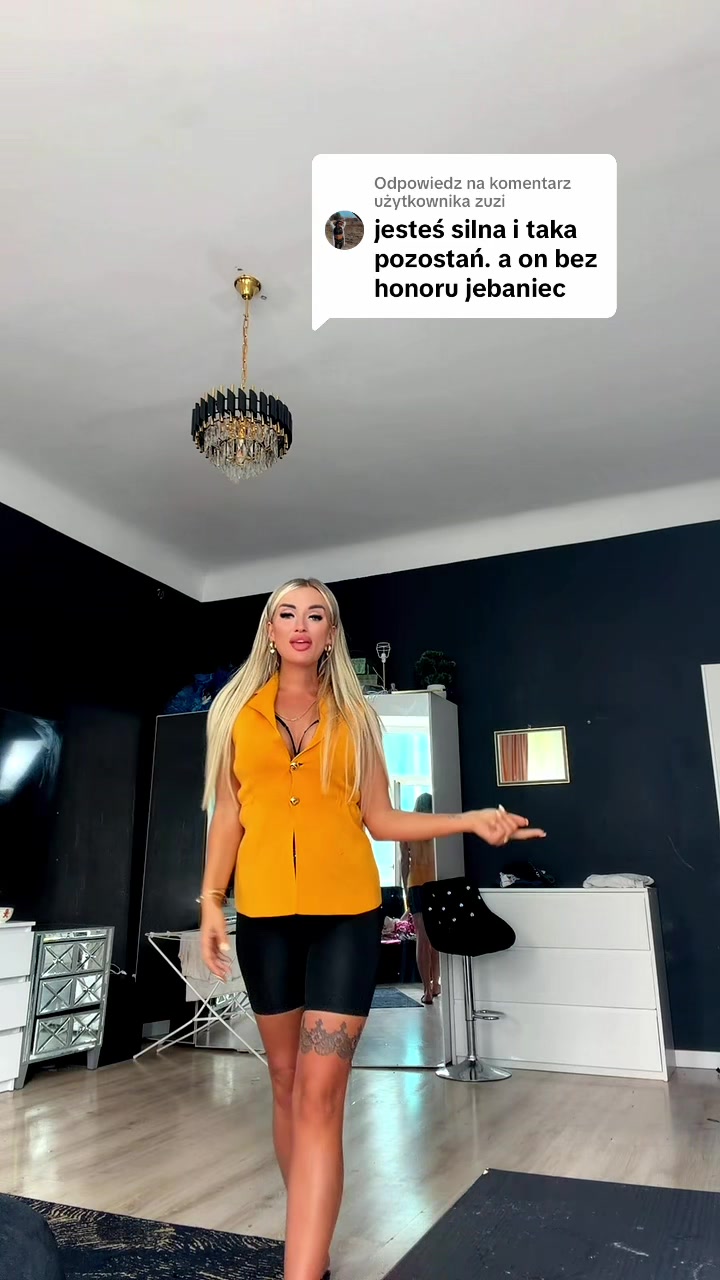 @Domcia_Luxmadame