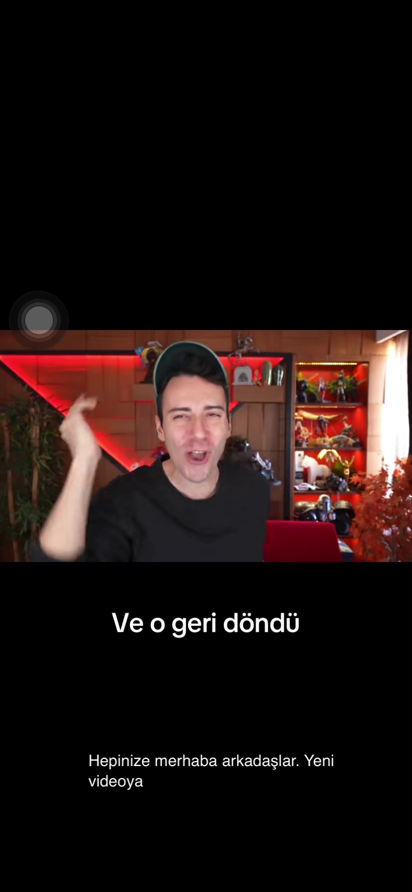 @Elifff.16.m🌺🫶