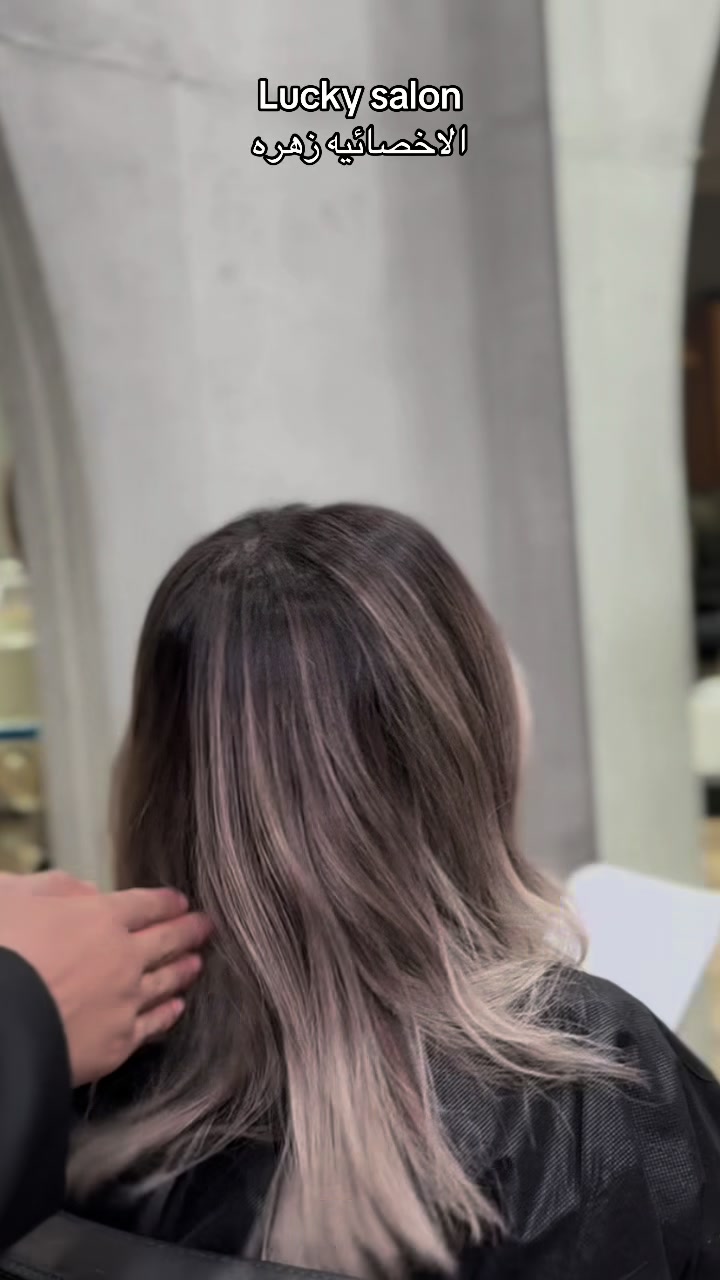 @lucky.salon7