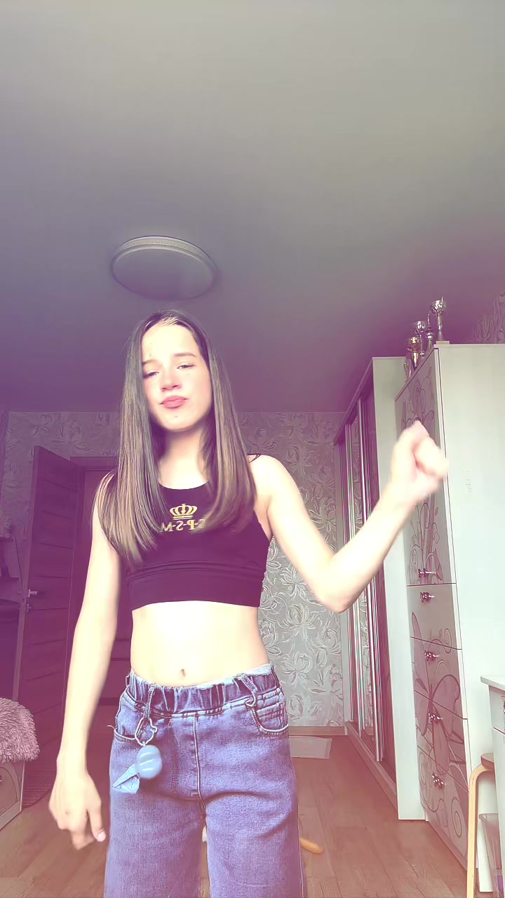 @Irina.LO🩷