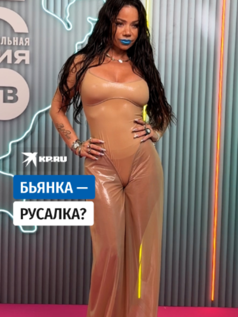 @kptok