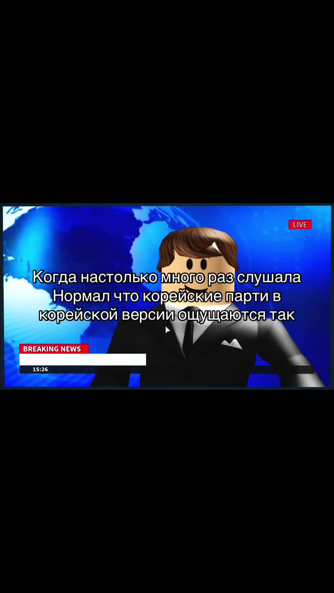 @Сабина⁷