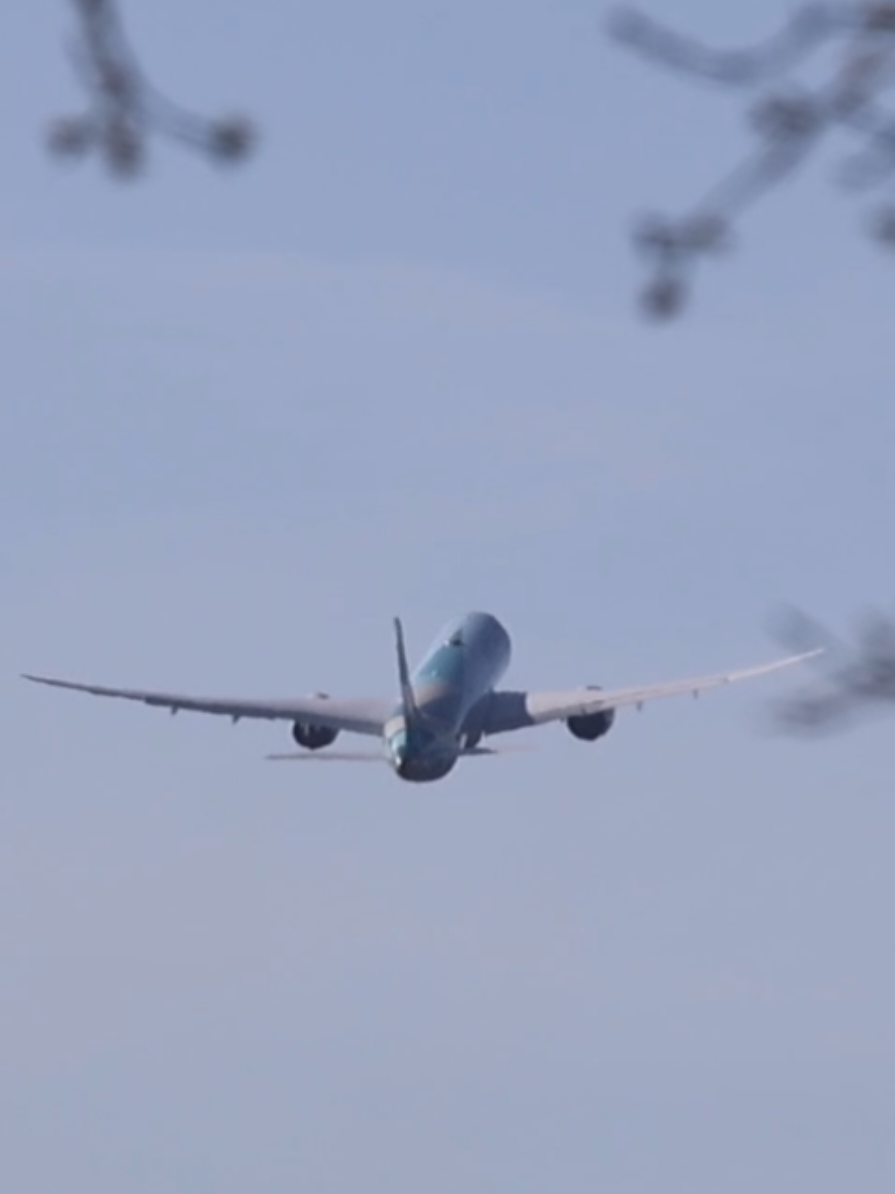 @Florian_aviation 2026