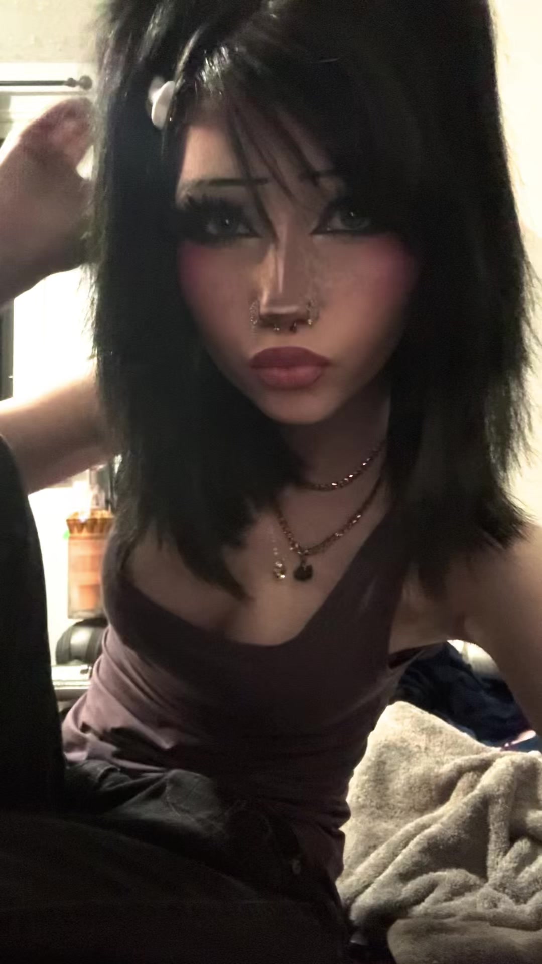 @silslils7