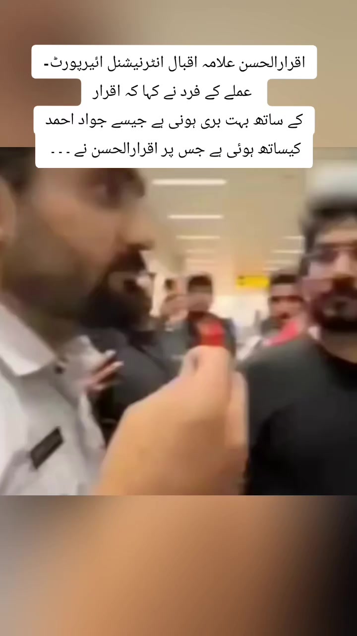 @SarwarBobby