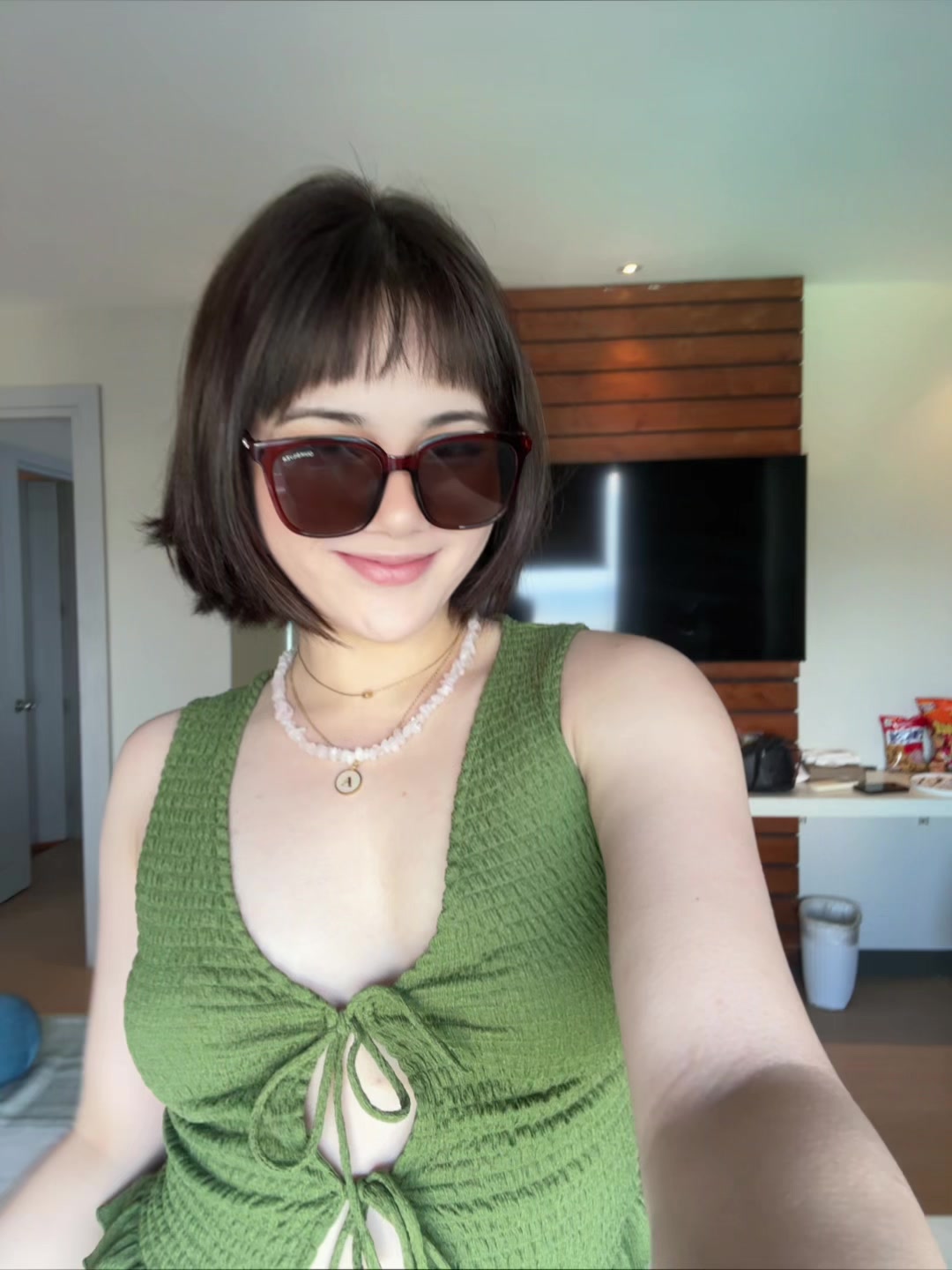 @georgia.fairy on ig