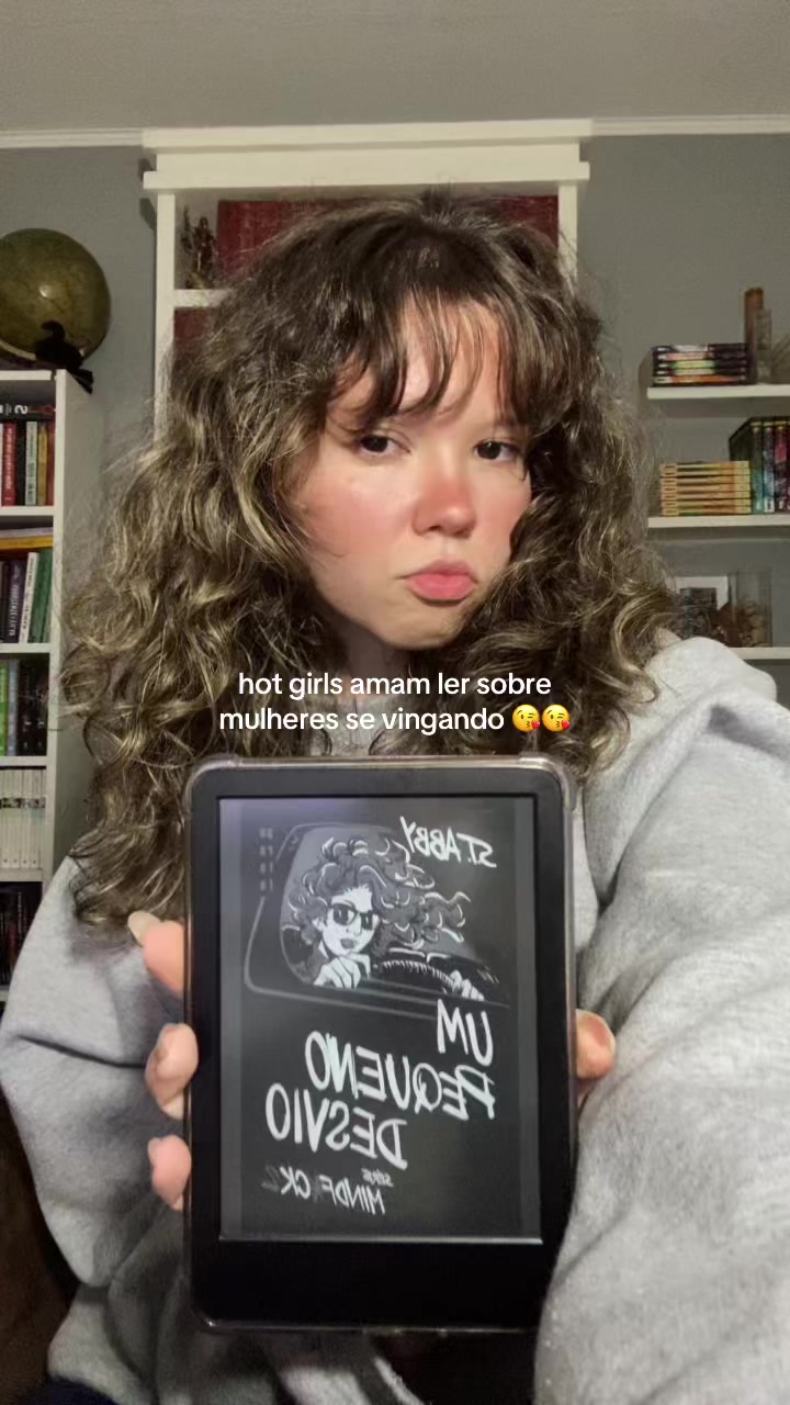 @𝐥𝐚𝐮𝐫𝐞𝐧 📖