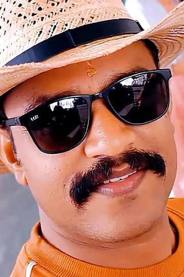 @Rajeshedappal