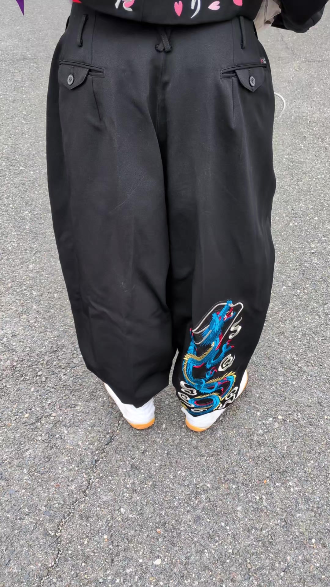 @koichi.m8