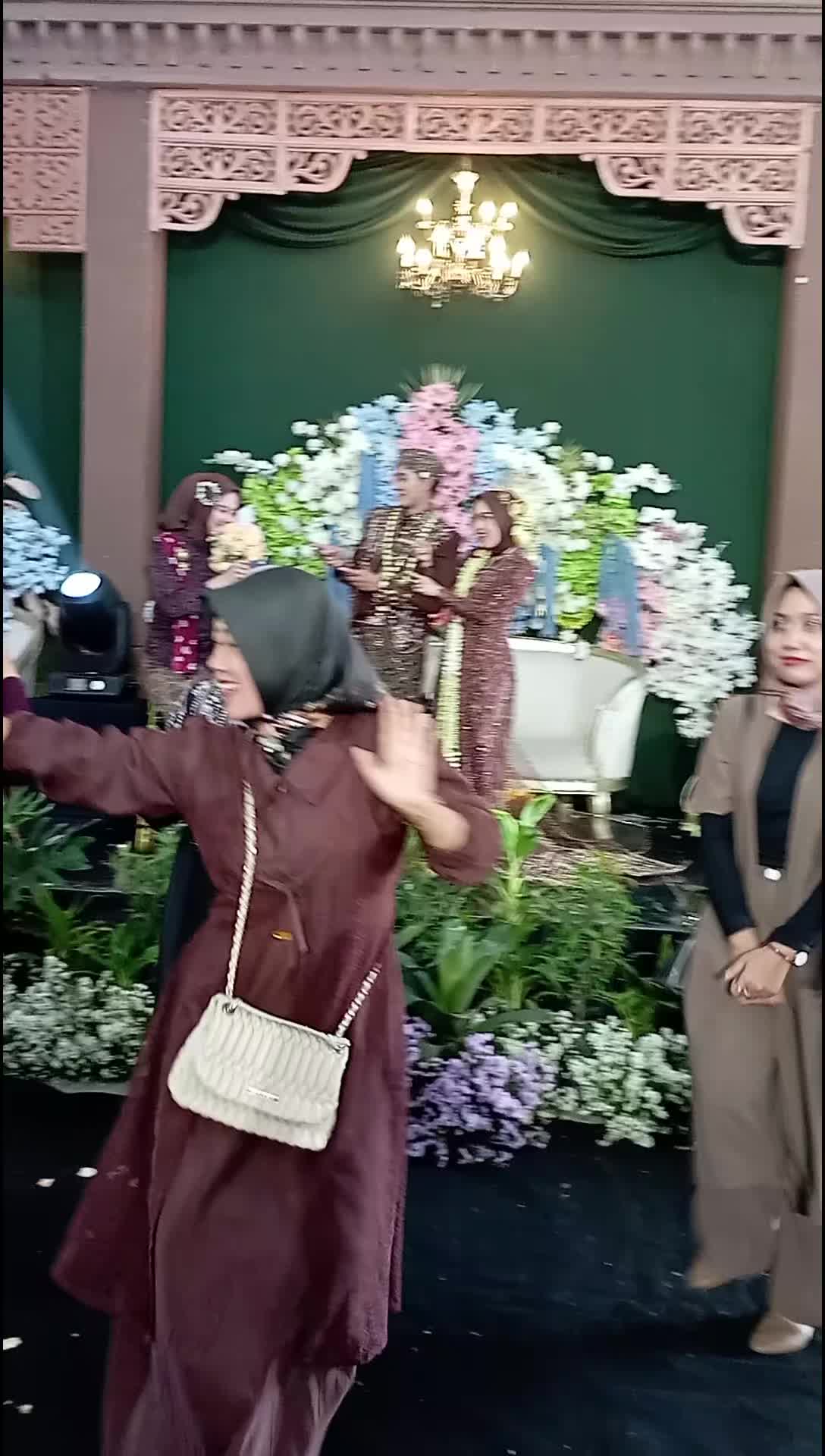 @MINTHUL0101
