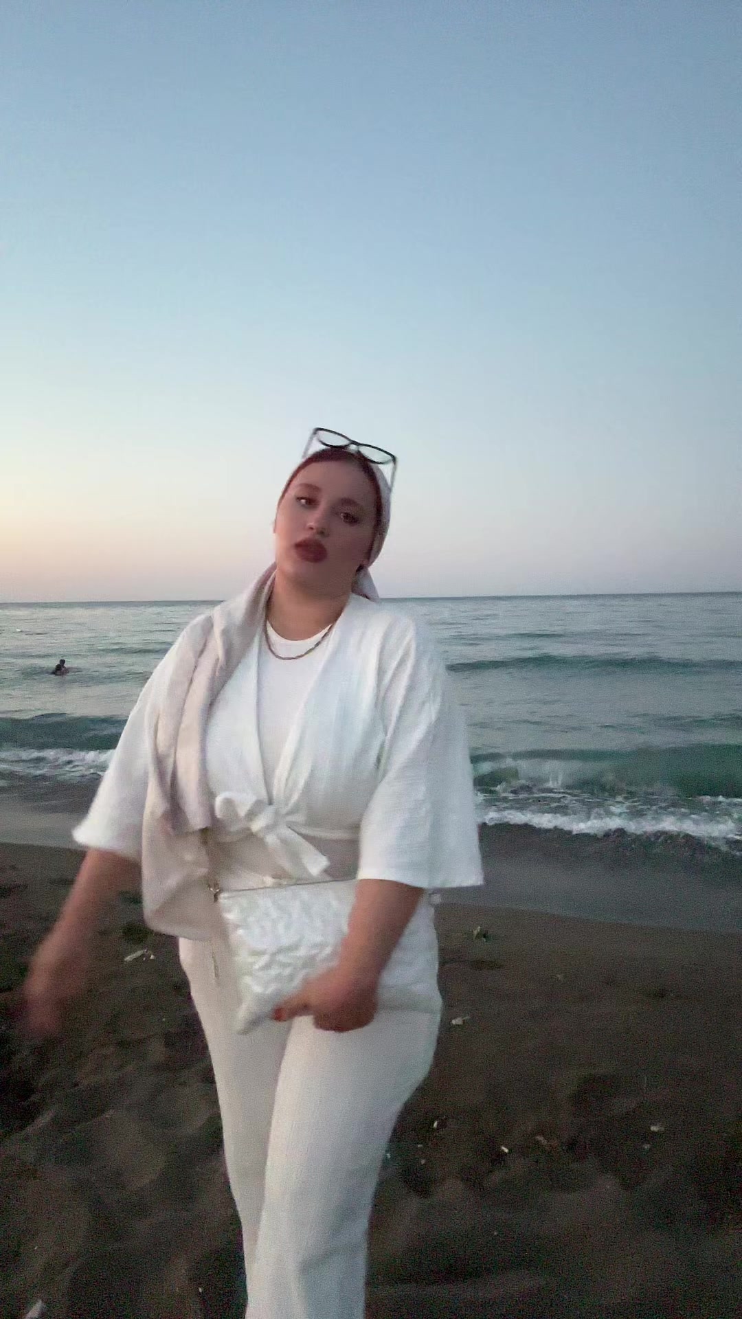 @Aleyna