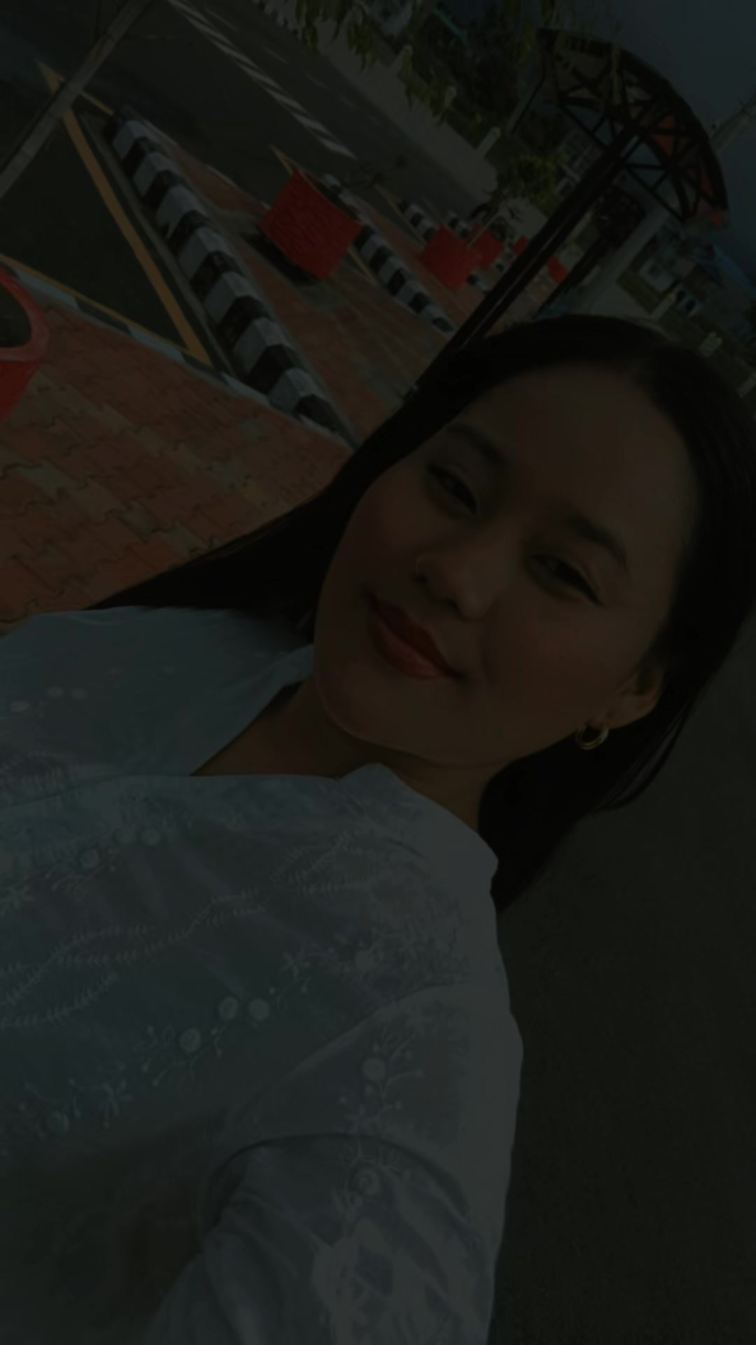 @Priya 🦋💗🫶