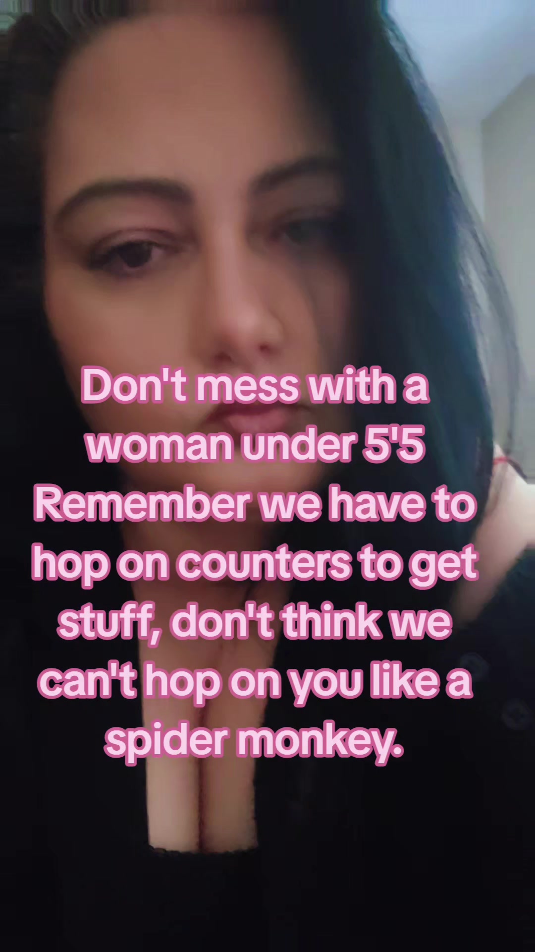 @1_2_3_margaritas 🇨🇦🇨🇦