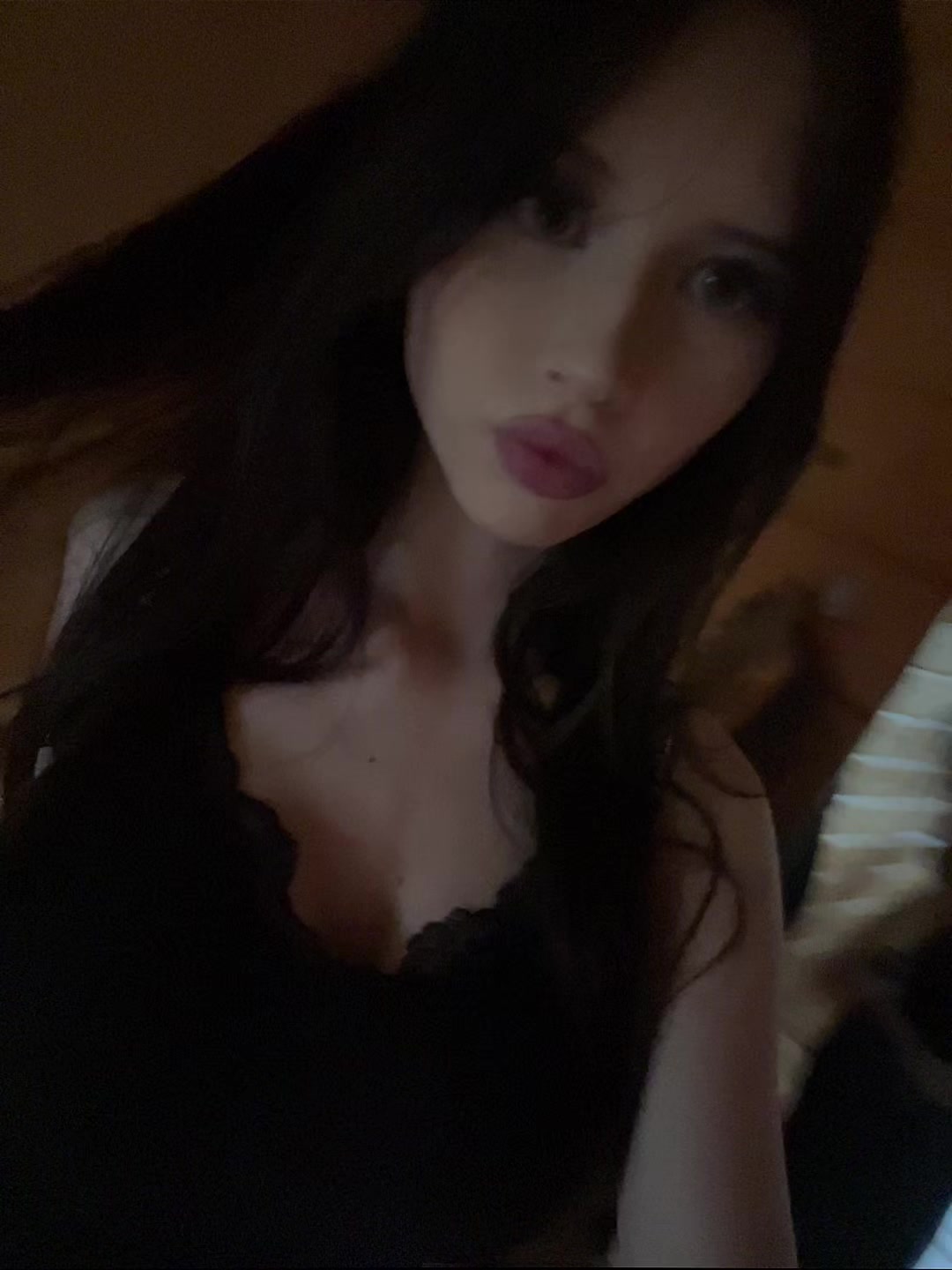 @xxxикка