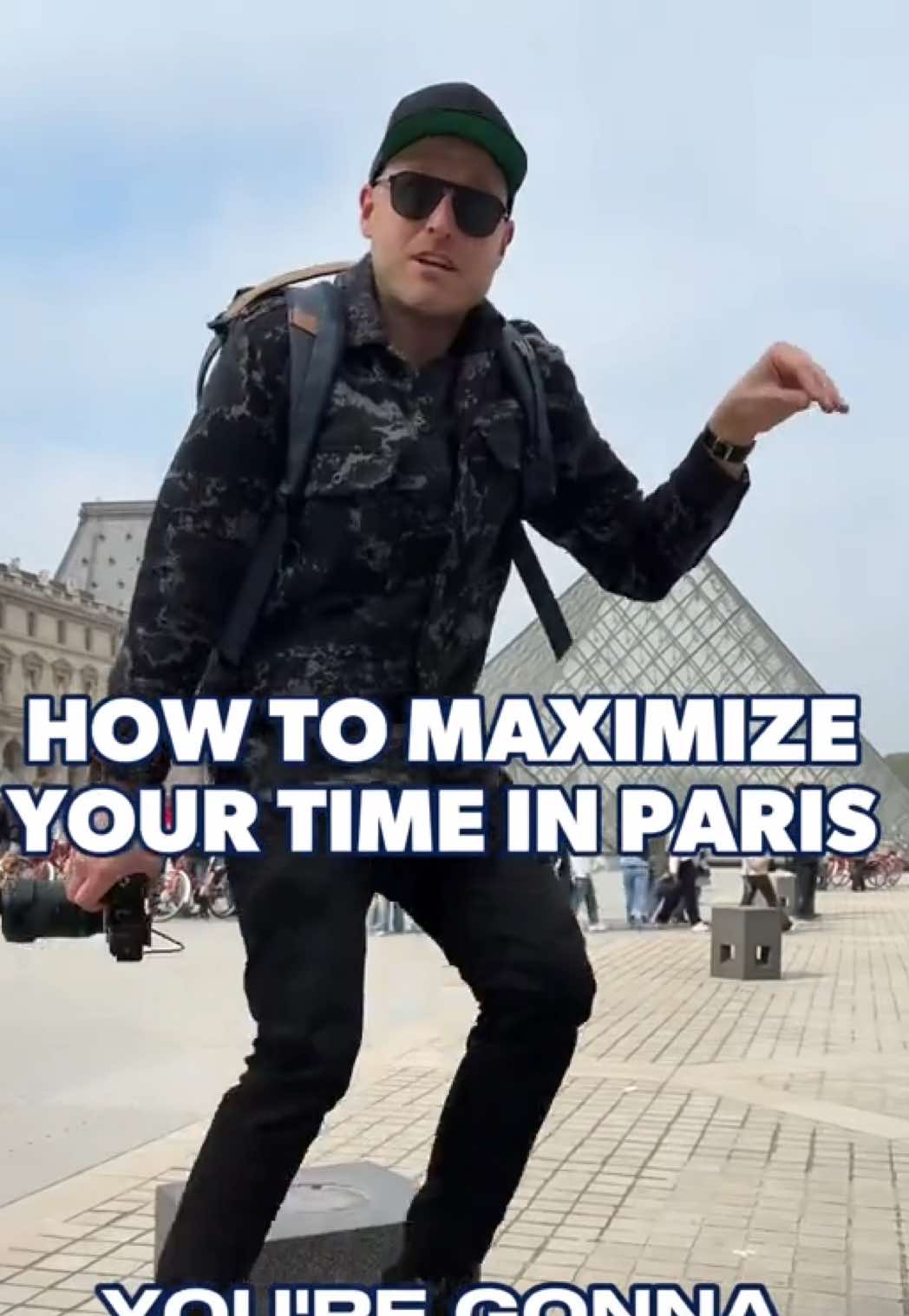 @parisinmypocket