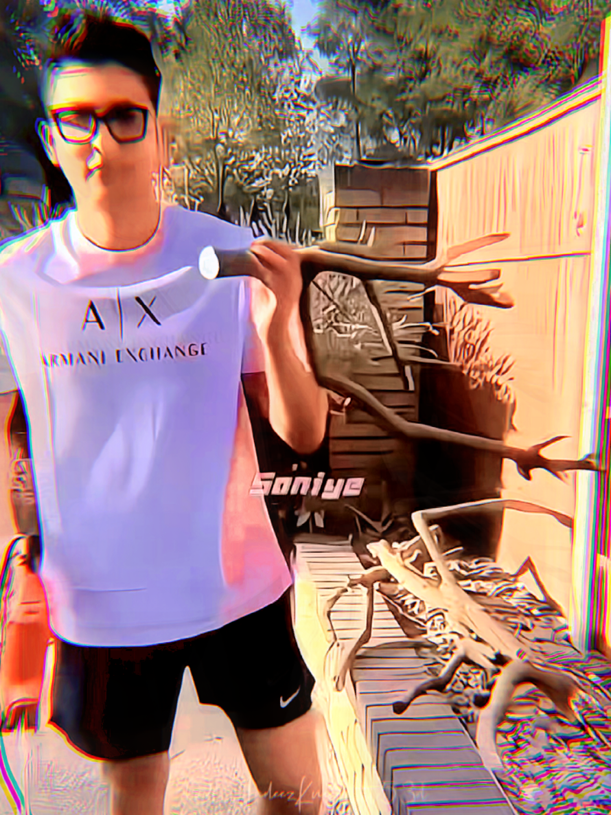 @𝕴'𝖆𝖒𝕶𝖓𝖎𝖌𝖍𝖙