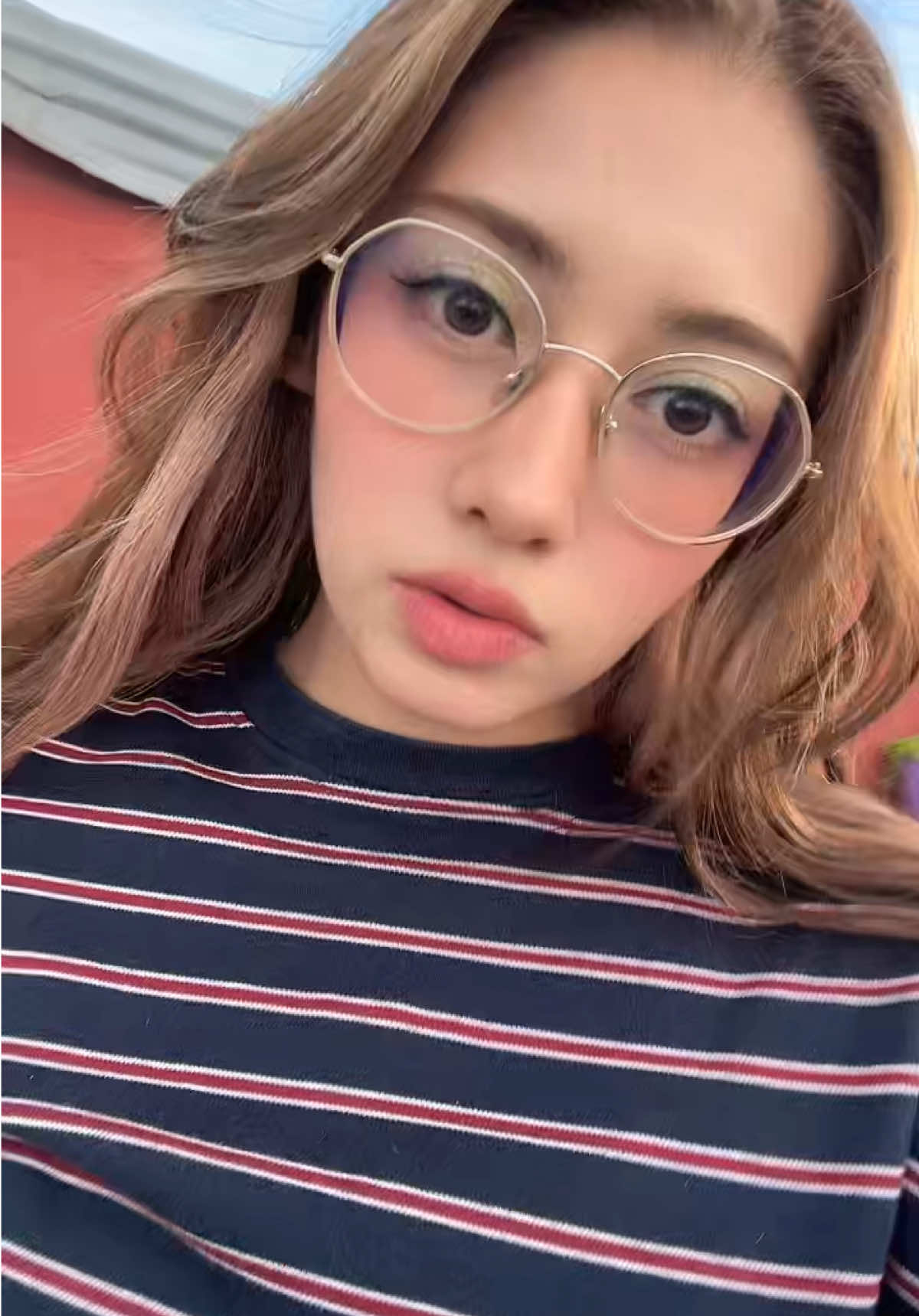 @bluebaobaoo