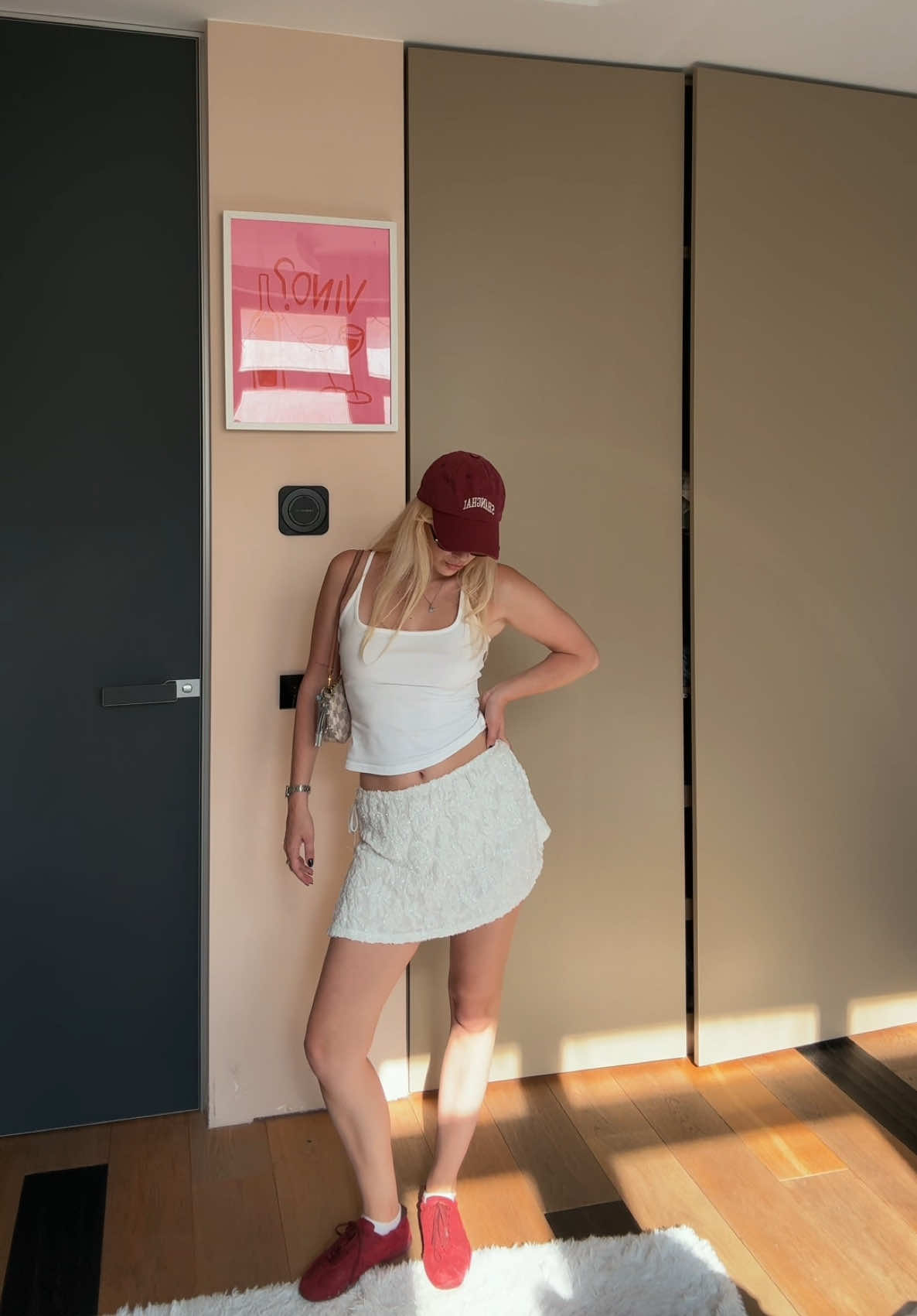 @AleksaK