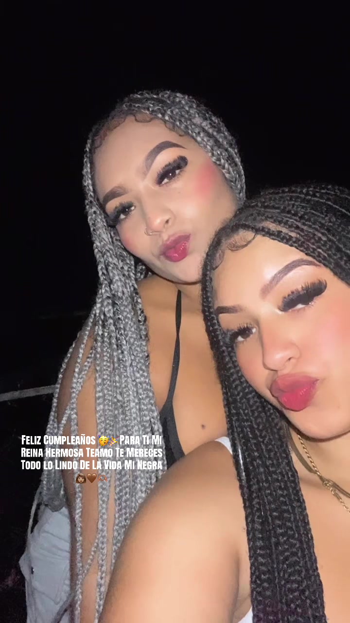@Alejandra Sánchez