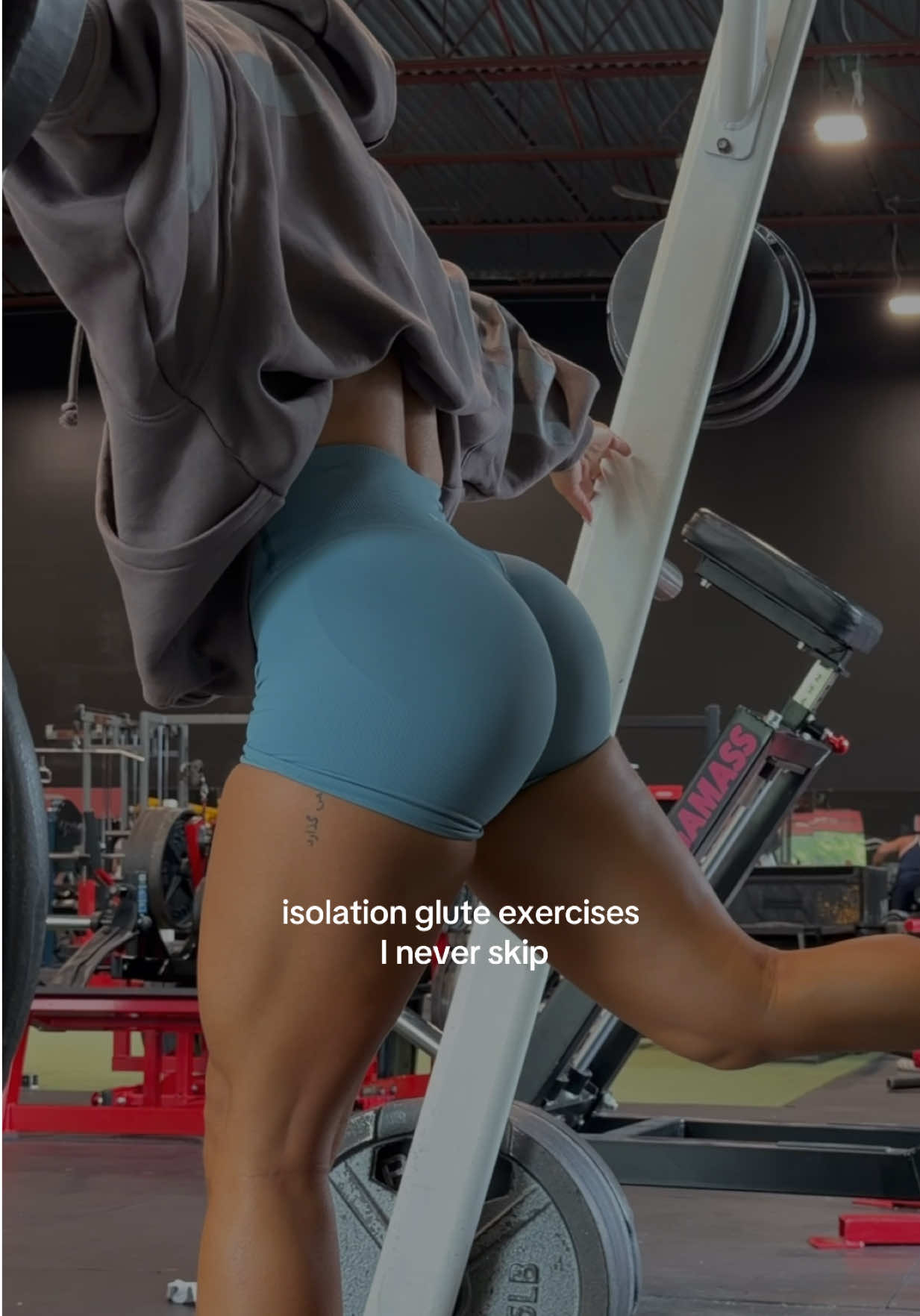 @sayehfbaby