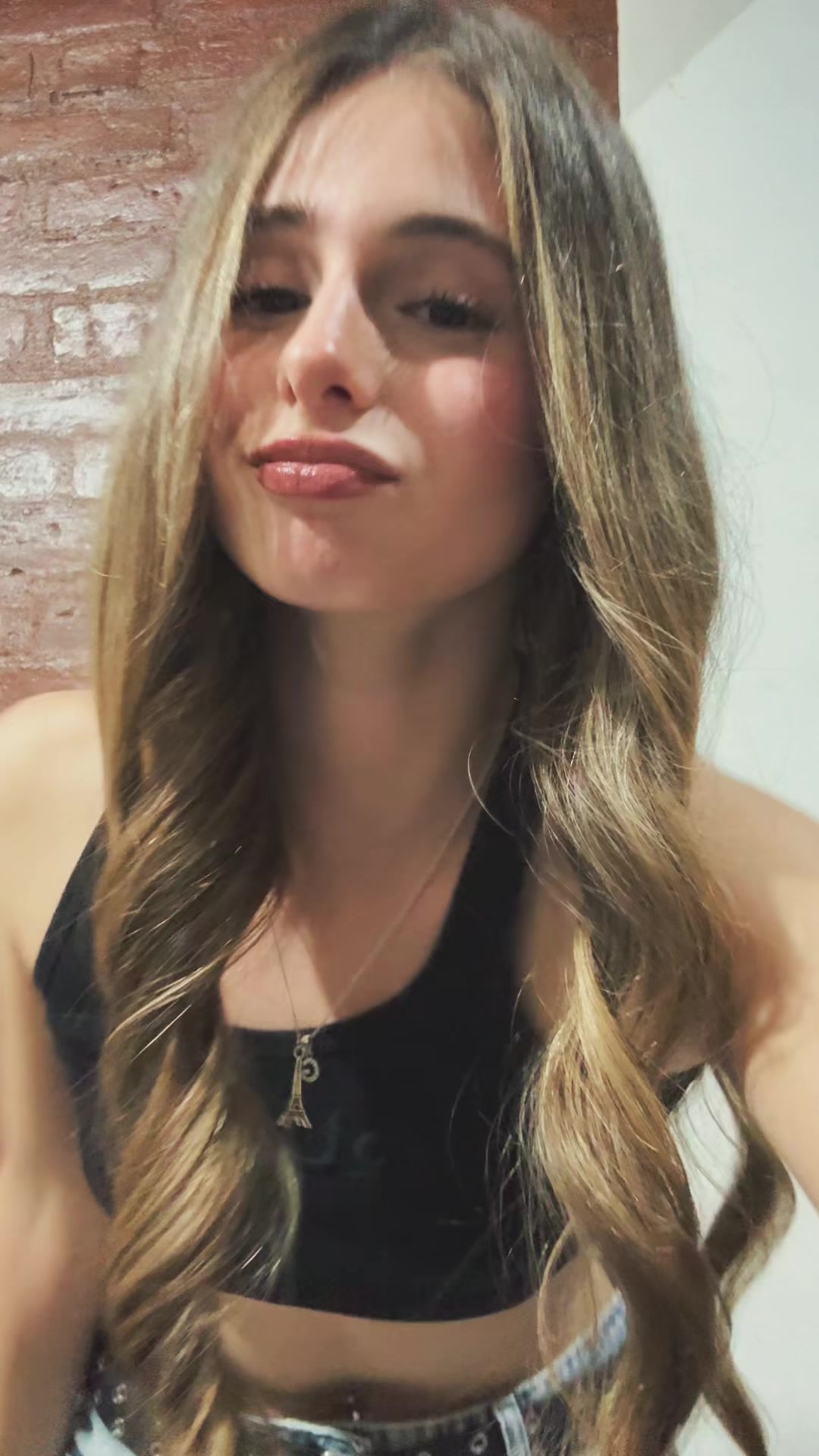 @guiii💋