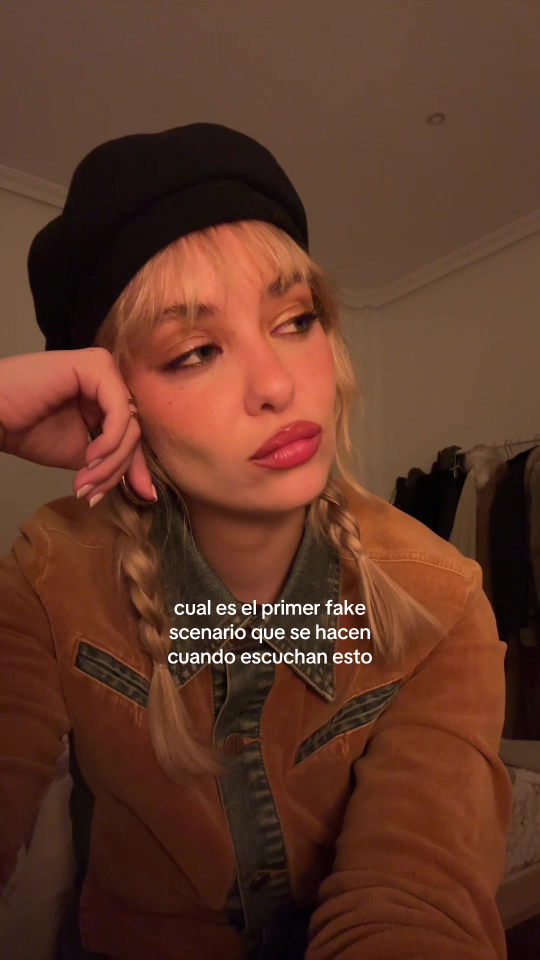 @chazzalita