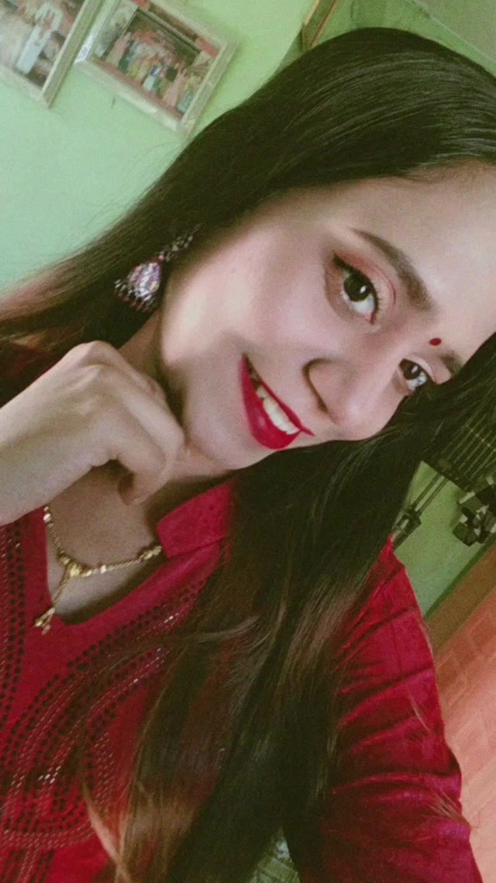 @🦋💜A&iota;ʂԋ&upsilon;_ƙ&upsilon;ƚƚყ_ 💘🥀