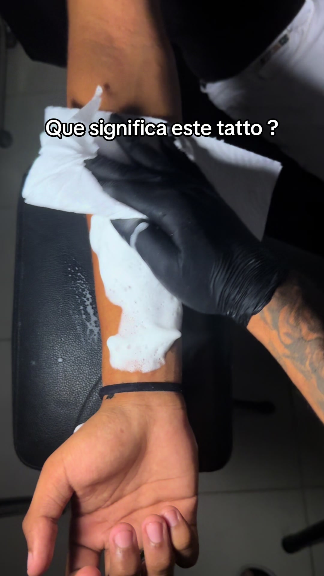 @Santos Tatto 🧑🏾🦱✒️