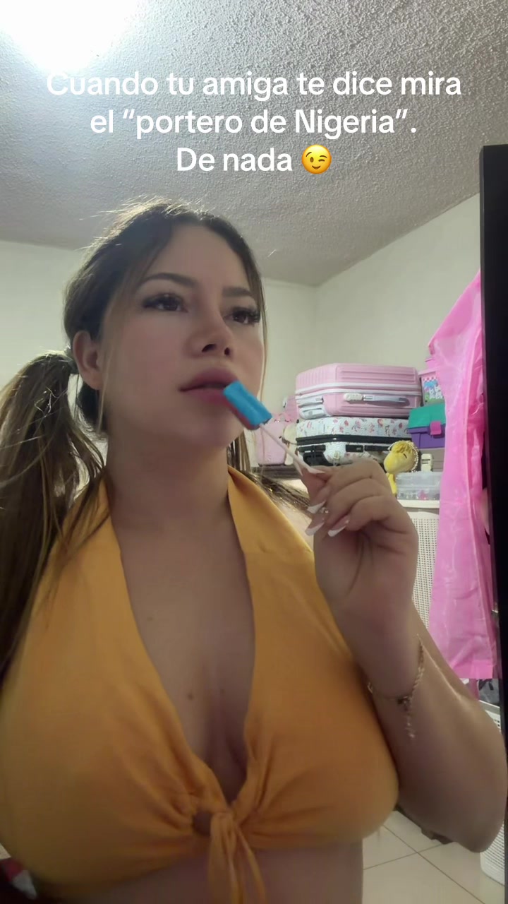 @Nenuky