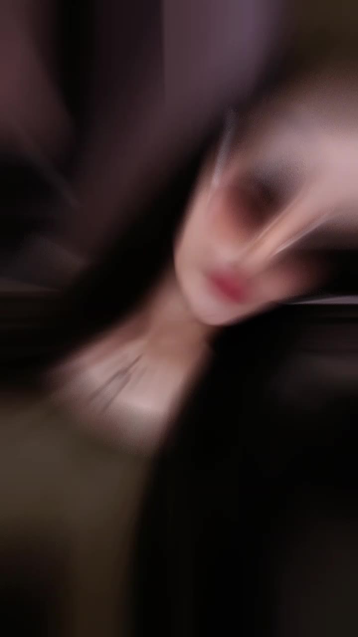 @🪬𝓜𝓲𝓼𝓼 𝓝𝓲𝔂𝓪 💎🪽