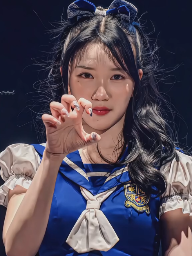 @𝐇𝐚𝐧𝐧 𝐥𝐞𝐧𝐚𝐭𝐡𝐞𝐚🍀
