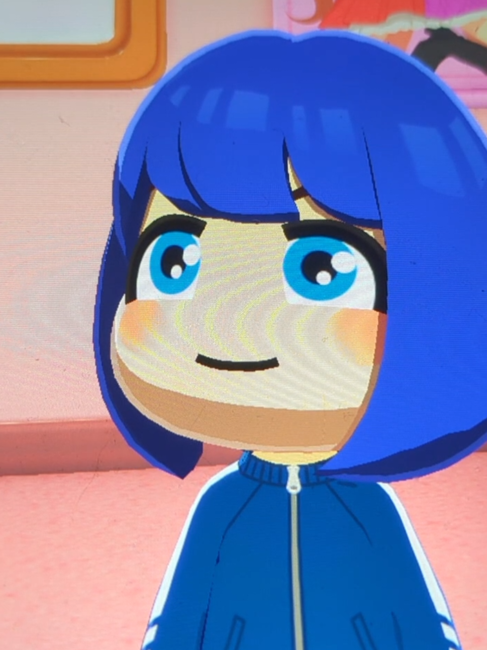@コハク