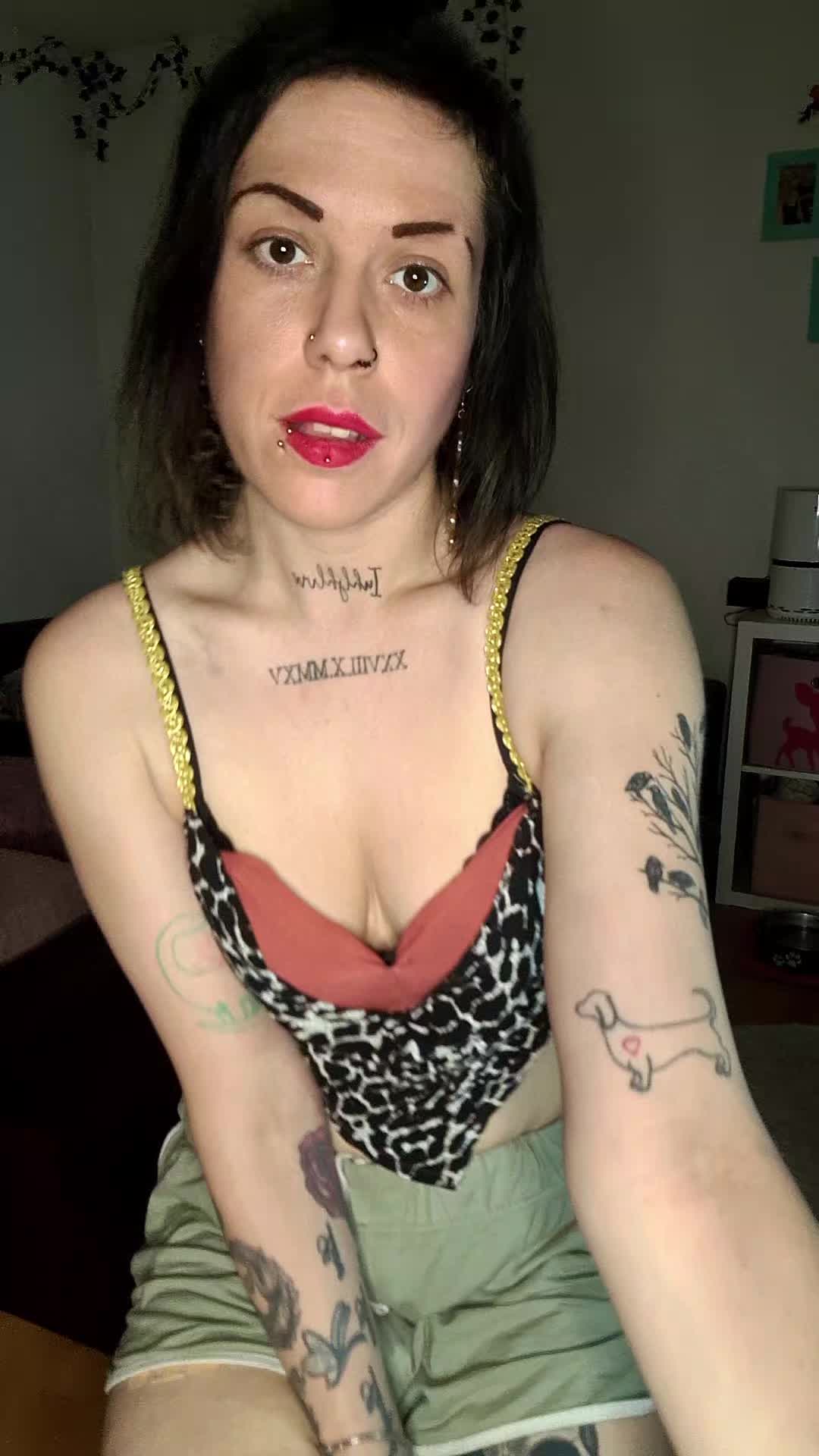 @🌸🐉Miri_._Mi🐉🌸