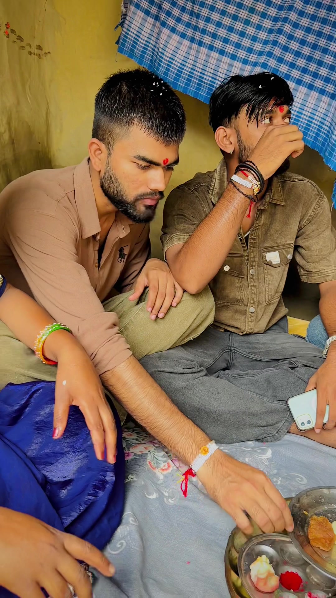 @Rupesh_Mahato777