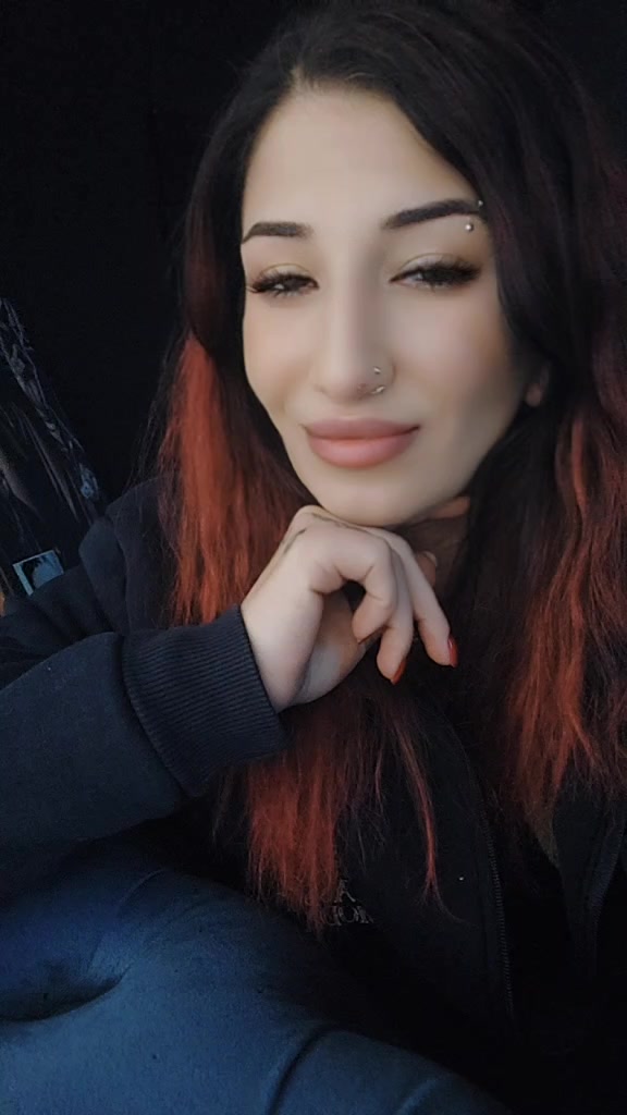 @Duygummmm