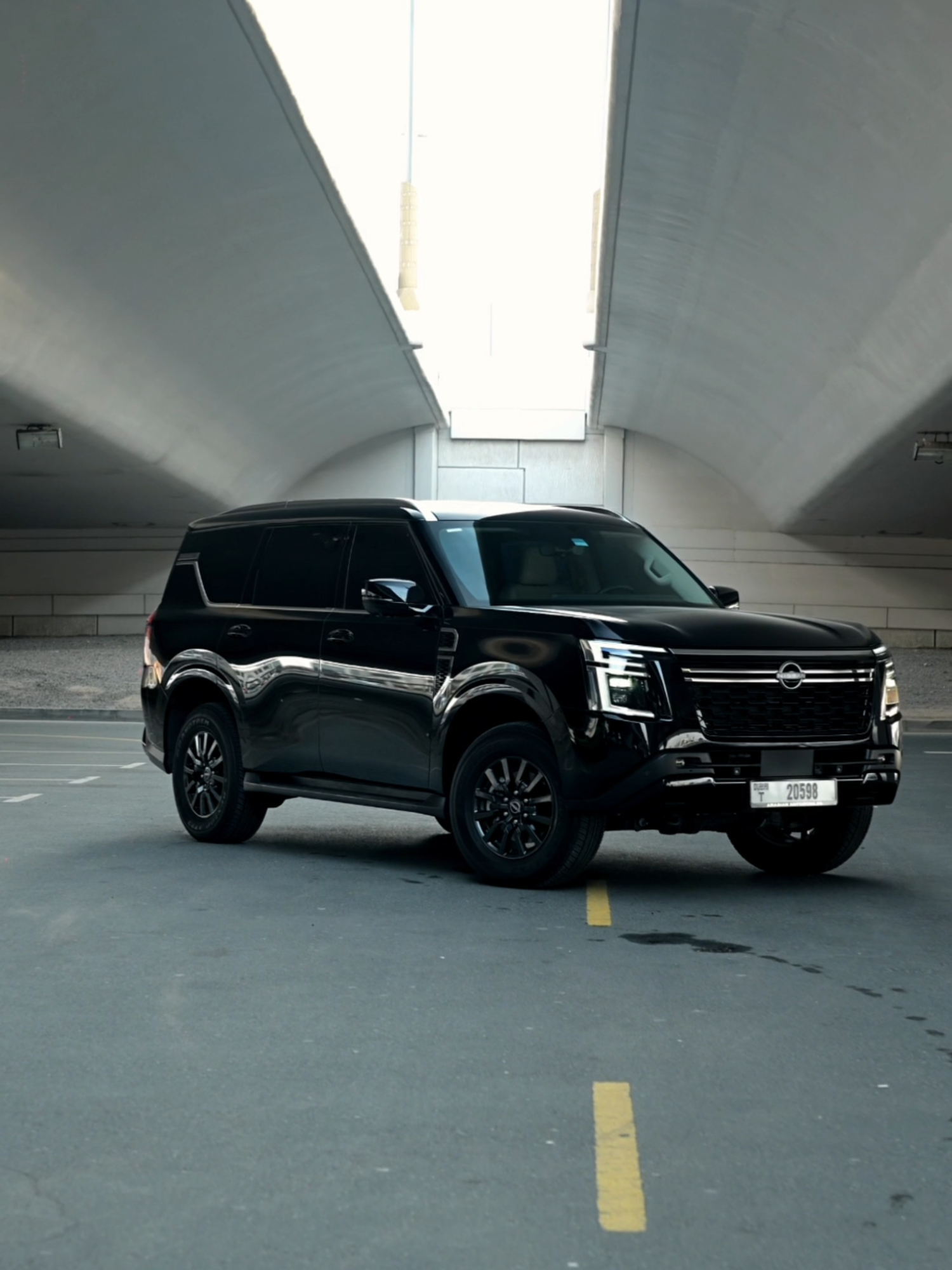 @4autorentacar