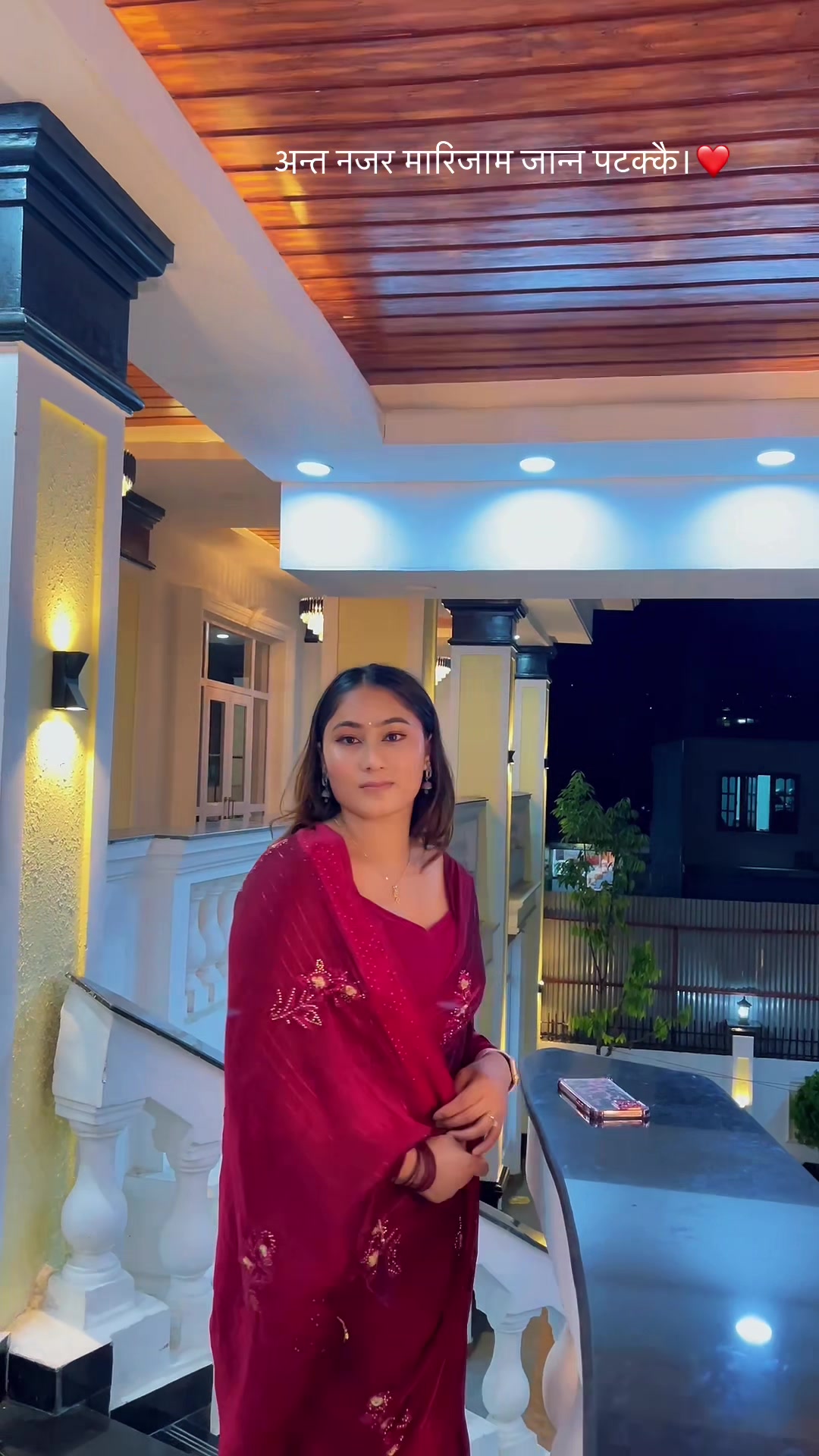 @Manisha_🦋