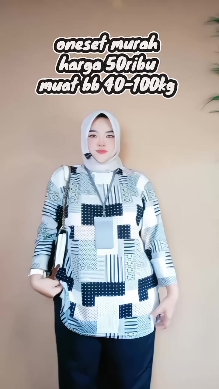 @Ymu.id